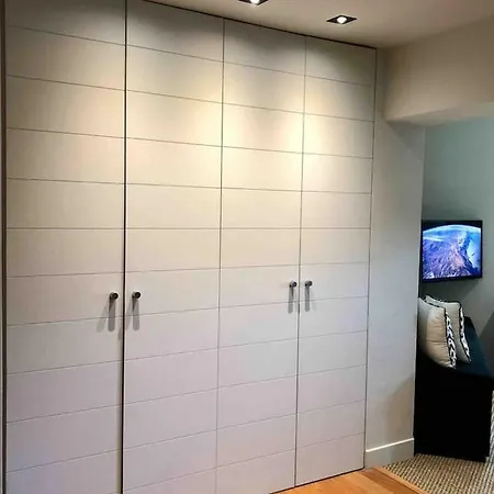 Villa Nostra Saint-Raphaël