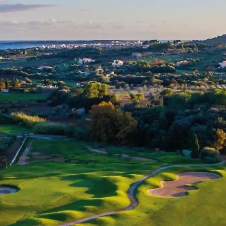 Villa Nostra Saint-Raphaël