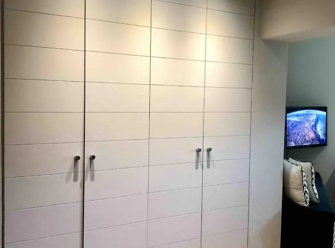 Вілла Nostra Сен-Рафаель