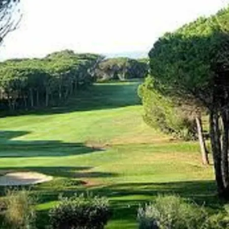Nostra Villa Saint-Raphael (Var)