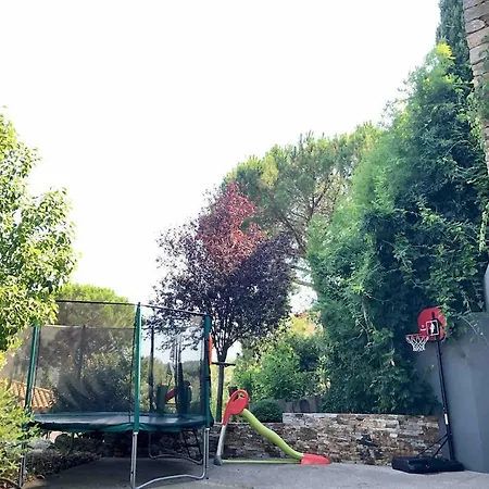 Nostra * Saint-Raphaël