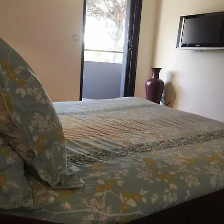 Nostra Βίλα Saint-Raphaël