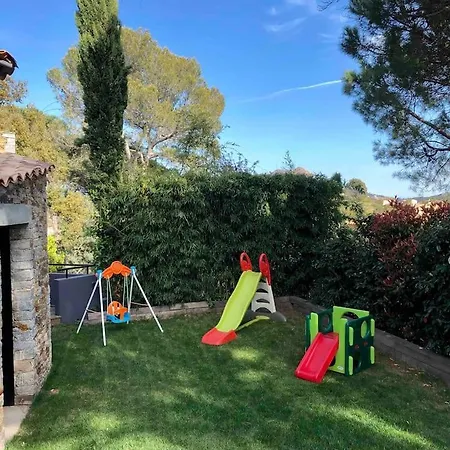 Nostra * Saint-Raphaël