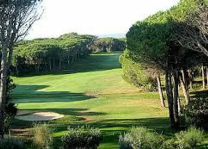 Nostra Villa Saint-Raphaël