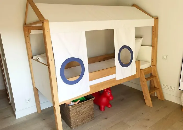 Nostra Saint-Raphaël