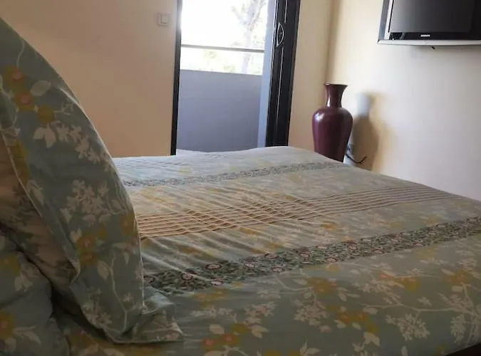 Nostra Villa Saint-Raphaël