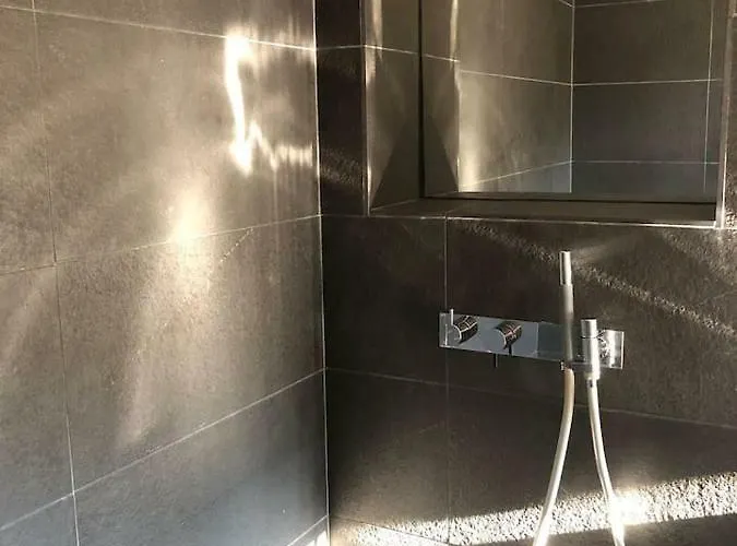 Nostra Willa Saint-Raphaël