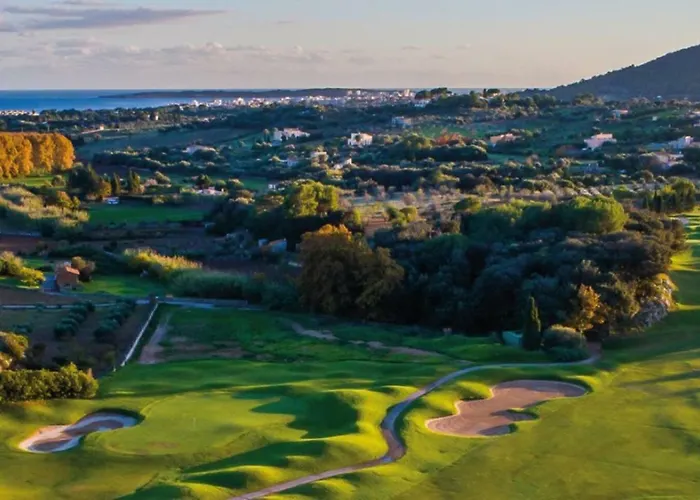 Villa Nostra Saint-Raphaël